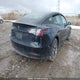 5YJ3E1EA8NF157466 2022 Tesla Model 3 Rwd/Standard Range auction photo thumbnail 4