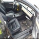 5YJ3E1EA8NF157466 2022 Tesla Model 3 Rwd/Standard Range auction photo thumbnail 5