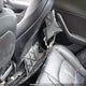 5YJ3E1EA8NF157466 2022 Tesla Model 3 Rwd/Standard Range auction photo thumbnail 6