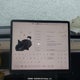 5YJ3E1EA8NF157466 2022 Tesla Model 3 Rwd/Standard Range auction photo thumbnail 7