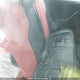 5YJ3E1EA8NF157466 2022 Tesla Model 3 Rwd/Standard Range auction photo thumbnail 8
