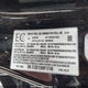 5YJ3E1EA8NF157466 2022 Tesla Model 3 Rwd/Standard Range auction photo thumbnail 9