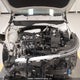 KM8HB3AB6TU349526 2026 Hyundai Kona Preferred auction photo thumbnail 10