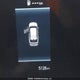 KM8HB3AB6TU349526 2026 Hyundai Kona Preferred auction photo thumbnail 14