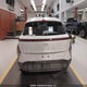 KM8HB3AB6TU349526 2026 Hyundai Kona Preferred auction photo thumbnail 15