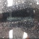 KM8HB3AB6TU349526 2026 Hyundai Kona Preferred auction photo thumbnail 18