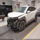 KM8HB3AB6TU349526 2026 Hyundai Kona Preferred auction photo thumbnail 2