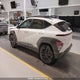 KM8HB3AB6TU349526 2026 Hyundai Kona Preferred auction photo thumbnail 3