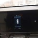 KM8HB3AB6TU349526 2026 Hyundai Kona Preferred auction photo thumbnail 7
