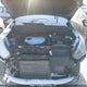 5XYZUDLA2HG384442 2017 Hyundai Santa Fe auction photo thumbnail 10