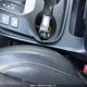 5XYZUDLA2HG384442 2017 Hyundai Santa Fe auction photo thumbnail 11
