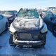 5XYZUDLA2HG384442 2017 Hyundai Santa Fe auction photo thumbnail 12