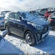 5XYZUDLA2HG384442 2017 Hyundai Santa Fe auction photo thumbnail 13