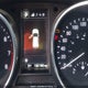 5XYZUDLA2HG384442 2017 Hyundai Santa Fe auction photo thumbnail 15