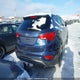 5XYZUDLA2HG384442 2017 Hyundai Santa Fe auction photo thumbnail 16