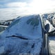 5XYZUDLA2HG384442 2017 Hyundai Santa Fe auction photo thumbnail 17