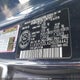 5XYZUDLA2HG384442 2017 Hyundai Santa Fe auction photo thumbnail 18