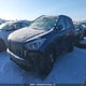 5XYZUDLA2HG384442 2017 Hyundai Santa Fe auction photo thumbnail 2