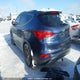 5XYZUDLA2HG384442 2017 Hyundai Santa Fe auction photo thumbnail 3