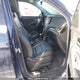 5XYZUDLA2HG384442 2017 Hyundai Santa Fe auction photo thumbnail 5