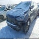5XYZUDLA2HG384442 2017 Hyundai Santa Fe auction photo thumbnail 6