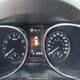 5XYZUDLA2HG384442 2017 Hyundai Santa Fe auction photo thumbnail 7