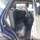 5XYZUDLA2HG384442 2017 Hyundai Santa Fe auction photo thumbnail 8