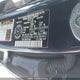 5XYZUDLA2HG384442 2017 Hyundai Santa Fe auction photo thumbnail 9