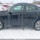 2HGFC2E55JH040896 2018 Honda Civic Lx auction photo thumbnail 14