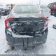 2HGFC2E55JH040896 2018 Honda Civic Lx auction photo thumbnail 16