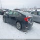 2HGFC2E55JH040896 2018 Honda Civic Lx auction photo thumbnail 3
