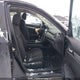 2HGFC2E55JH040896 2018 Honda Civic Lx auction photo thumbnail 5