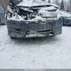 2HGFC2E55JH040896 2018 Honda Civic Lx auction photo thumbnail 6