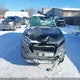 2HKRS4H25PH116063 2023 Honda Cr-V auction photo thumbnail 12