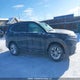 2HKRS4H25PH116063 2023 Honda Cr-V auction photo thumbnail 13