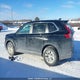 2HKRS4H25PH116063 2023 Honda Cr-V auction photo thumbnail 14