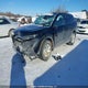 2HKRS4H25PH116063 2023 Honda Cr-V auction photo thumbnail 2