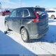 2HKRS4H25PH116063 2023 Honda Cr-V auction photo thumbnail 3