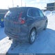 2HKRS4H25PH116063 2023 Honda Cr-V auction photo thumbnail 4