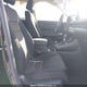 2HKRS4H25PH116063 2023 Honda Cr-V auction photo thumbnail 5