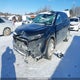 2HKRS4H25PH116063 2023 Honda Cr-V auction photo thumbnail 6