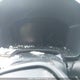 2HKRS4H25PH116063 2023 Honda Cr-V auction photo thumbnail 7