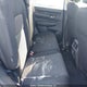 2HKRS4H25PH116063 2023 Honda Cr-V auction photo thumbnail 8