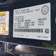 2HKRS4H25PH116063 2023 Honda Cr-V auction photo thumbnail 9