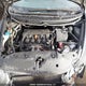 2HGFG1B38AH007005 2010 Honda Civic Dx-G auction photo thumbnail 10