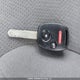 2HGFG1B38AH007005 2010 Honda Civic Dx-G auction photo thumbnail 11
