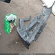 2HGFG1B38AH007005 2010 Honda Civic Dx-G auction photo thumbnail 12