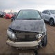 2HGFG1B38AH007005 2010 Honda Civic Dx-G auction photo thumbnail 13