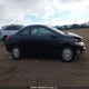 2HGFG1B38AH007005 2010 Honda Civic Dx-G auction photo thumbnail 14