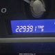 2HGFG1B38AH007005 2010 Honda Civic Dx-G auction photo thumbnail 16